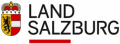 Land-Salzburg-logo