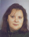 Sonja Gattringer