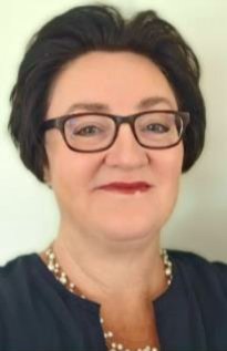 ebner-gundula