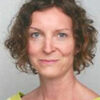 Anita-Achleitner