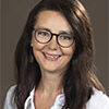 bettinahemmelmayr