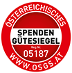 siegel-osgs-logo