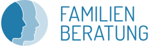 Logo Familienberatung