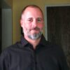 Peter Auzinger